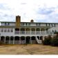 134 Milam Bridge Road, Cartersville, GA 30120 ID:10656787