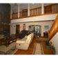 134 Milam Bridge Road, Cartersville, GA 30120 ID:10656792