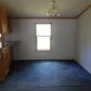 2507 E State Rd 364, Winslow, IN 47598 ID:10732932