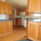 2507 E State Rd 364, Winslow, IN 47598 ID:10732933