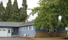 4375 Catalina Street Eugene, OR 97402