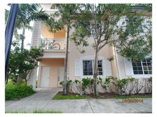 2589 NE 4 ST # 101, Homestead, FL 33033