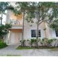 2589 NE 4 ST # 101, Homestead, FL 33033 ID:10282111