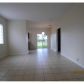 2589 NE 4 ST # 101, Homestead, FL 33033 ID:10282112