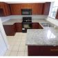 2589 NE 4 ST # 101, Homestead, FL 33033 ID:10282113