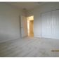 2589 NE 4 ST # 101, Homestead, FL 33033 ID:10282116