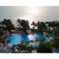 1500 BAY RD # 1218S, Miami Beach, FL 33139 ID:10662374