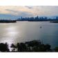 1500 BAY RD # 1218S, Miami Beach, FL 33139 ID:10662375