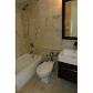 1500 BAY RD # 1218S, Miami Beach, FL 33139 ID:10662376