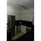 1500 BAY RD # 1218S, Miami Beach, FL 33139 ID:10662377