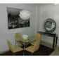 1500 BAY RD # 1218S, Miami Beach, FL 33139 ID:10662378