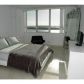 1500 BAY RD # 1218S, Miami Beach, FL 33139 ID:10662380