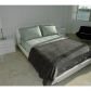 1500 BAY RD # 1218S, Miami Beach, FL 33139 ID:10662381