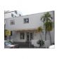 7734 ABBOTT AV # 203, Miami Beach, FL 33141 ID:10662958