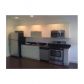 7734 ABBOTT AV # 203, Miami Beach, FL 33141 ID:10662959