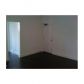 7734 ABBOTT AV # 203, Miami Beach, FL 33141 ID:10662961