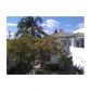 7734 ABBOTT AV # 203, Miami Beach, FL 33141 ID:10662962