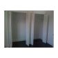 7734 ABBOTT AV # 203, Miami Beach, FL 33141 ID:10662963