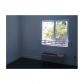 7734 ABBOTT AV # 203, Miami Beach, FL 33141 ID:10662964