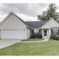 584 Mossy Trace, Winder, GA 30680 ID:10727766