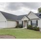 584 Mossy Trace, Winder, GA 30680 ID:10727767