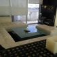 800 WEST AVE # 645, Miami Beach, FL 33139 ID:10677200