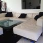 800 WEST AVE # 645, Miami Beach, FL 33139 ID:10677198