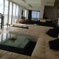 800 WEST AVE # 645, Miami Beach, FL 33139 ID:10677199