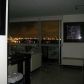 800 WEST AVE # 645, Miami Beach, FL 33139 ID:10677202