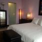 800 WEST AVE # 645, Miami Beach, FL 33139 ID:10677203