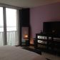 800 WEST AVE # 645, Miami Beach, FL 33139 ID:10677204