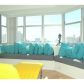 1881 WASHINGTON AV # 14F, Miami Beach, FL 33139 ID:10677250