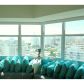 1881 WASHINGTON AV # 14F, Miami Beach, FL 33139 ID:10677251