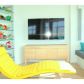 1881 WASHINGTON AV # 14F, Miami Beach, FL 33139 ID:10677252