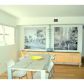 1881 WASHINGTON AV # 14F, Miami Beach, FL 33139 ID:10677254