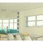 1881 WASHINGTON AV # 14F, Miami Beach, FL 33139 ID:10677255