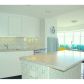 1881 WASHINGTON AV # 14F, Miami Beach, FL 33139 ID:10677256