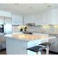 1881 WASHINGTON AV # 14F, Miami Beach, FL 33139 ID:10677257