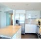 1881 WASHINGTON AV # 14F, Miami Beach, FL 33139 ID:10677258