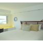 1881 WASHINGTON AV # 14F, Miami Beach, FL 33139 ID:10677259