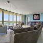 450 ALTON RD # 701, Miami Beach, FL 33139 ID:10677321