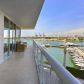 450 ALTON RD # 701, Miami Beach, FL 33139 ID:10677322