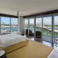 450 ALTON RD # 701, Miami Beach, FL 33139 ID:10677323