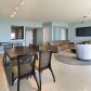 450 ALTON RD # 701, Miami Beach, FL 33139 ID:10677324