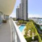 450 ALTON RD # 701, Miami Beach, FL 33139 ID:10677325