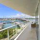 450 ALTON RD # 701, Miami Beach, FL 33139 ID:10677326