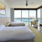 450 ALTON RD # 701, Miami Beach, FL 33139 ID:10677327