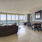 450 ALTON RD # 701, Miami Beach, FL 33139 ID:10677328