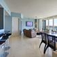 450 ALTON RD # 701, Miami Beach, FL 33139 ID:10677329