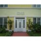 1342 DREXEL AV # 102, Miami Beach, FL 33139 ID:10677350